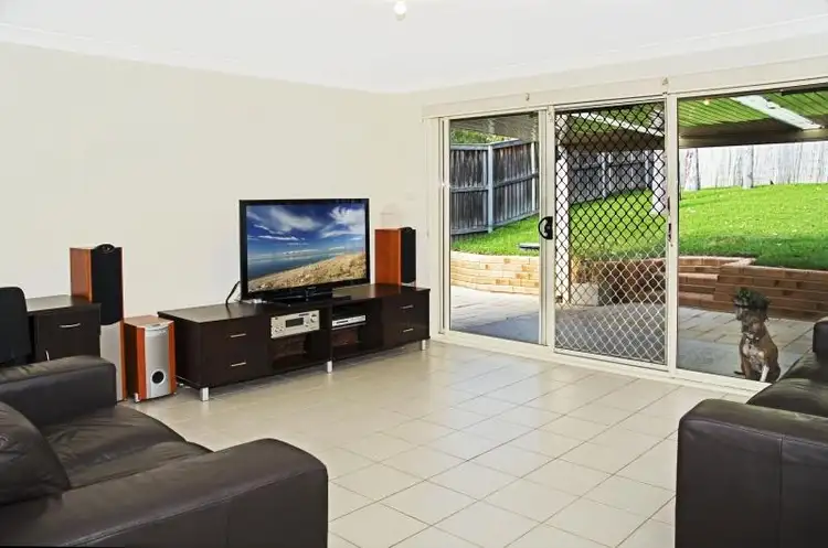 Second view of Homely house listing, Address available on request