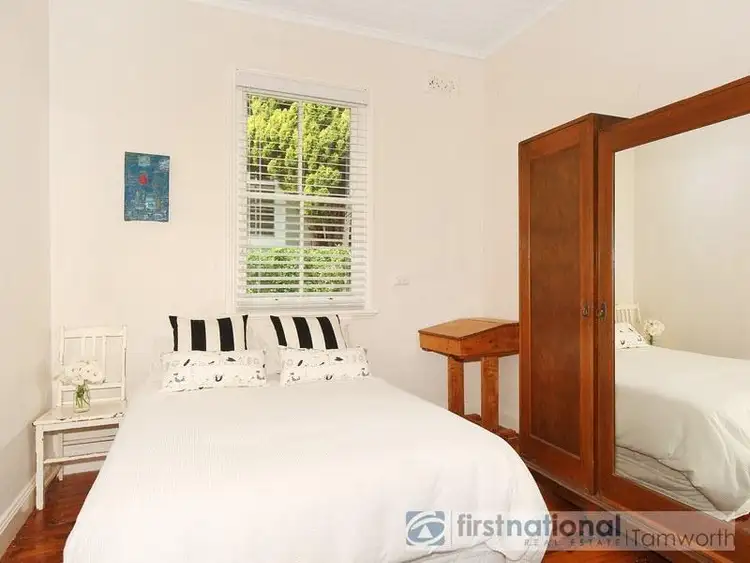 Seventh view of Homely house listing, 65 Darling St, Tamworth NSW 2340