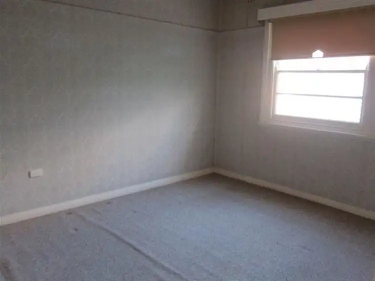 Fifth view of Homely house listing, 20 Grinsell St, New Lambton NSW 2305