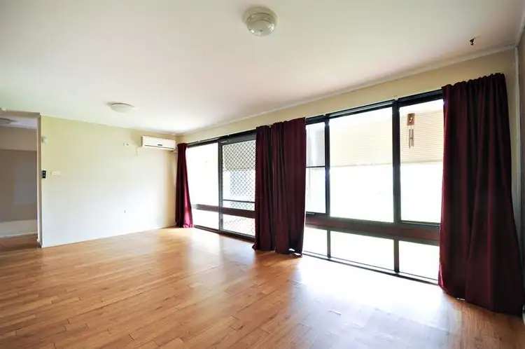 Fifth view of Homely unit listing, 5/10 Sturt Cir, Dubbo NSW 2830