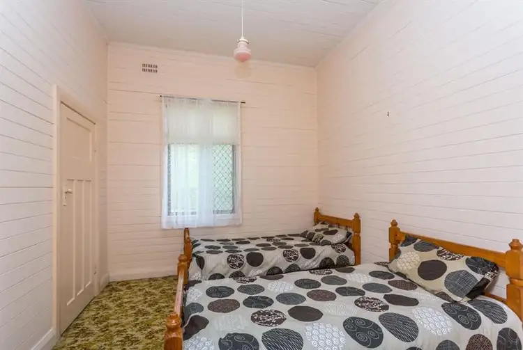 Seventh view of Homely house listing, 30 Bent St, Lismore NSW 2480
