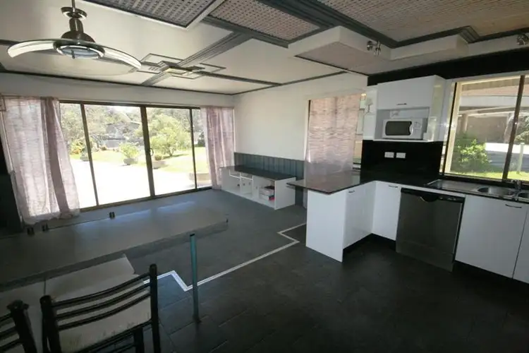 Fourth view of Homely unit listing, 39/13-15 Kirwan Cl, Jindabyne NSW 2627