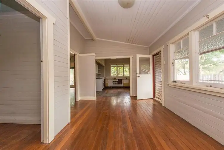 Sixth view of Homely house listing, 38 Diadem St, Lismore NSW 2480