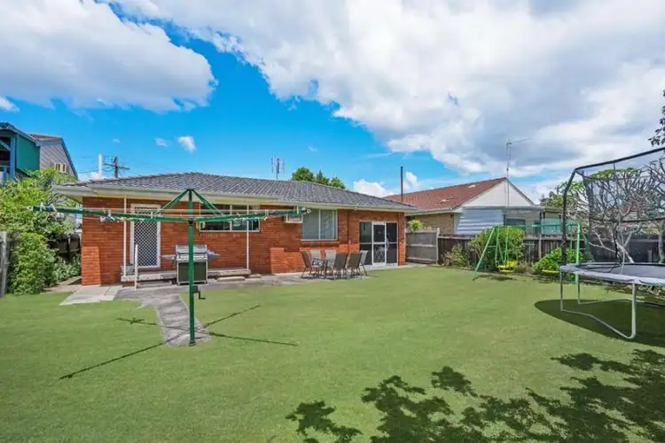 Seventh view of Homely house listing, 46 Daffodil Dr, Woy Woy NSW 2256