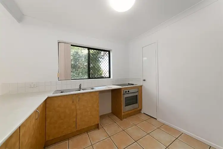 Fifth view of Homely townhouse listing, 1/41 Gainsborough St, Moorooka QLD 4105