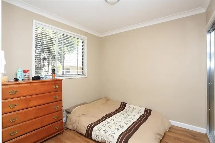 Sixth view of Homely apartment listing, 7/170 Gosford Rd, Adamstown NSW 2289