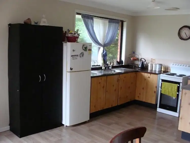 Third view of Homely house listing, 19 Station St, Martins Creek NSW 2420