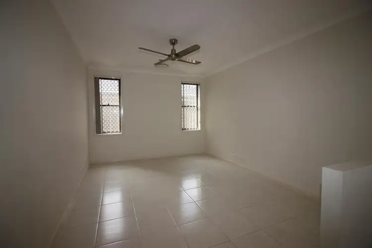 Fourth view of Homely house listing, 12 Bond  St, Ropes Crossing NSW 2760