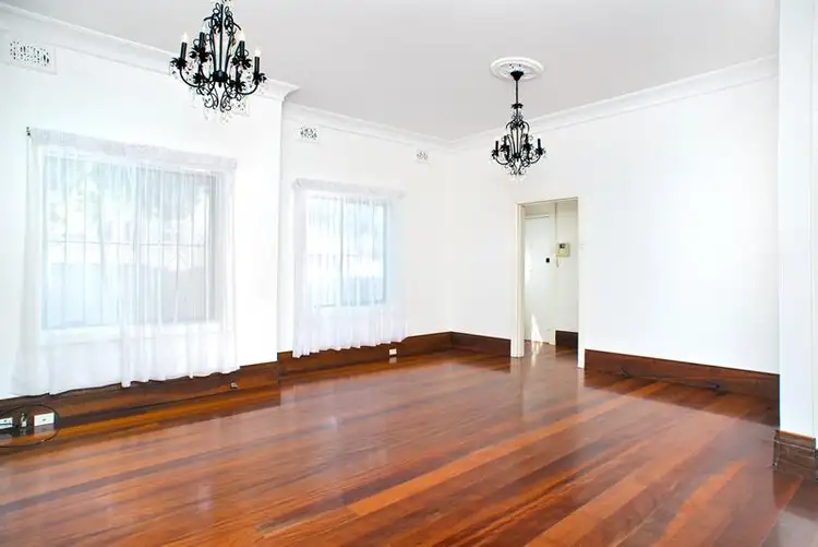 Fifth view of Homely semi-detached listing, 239 Clovelly Rd, Clovelly NSW 2031