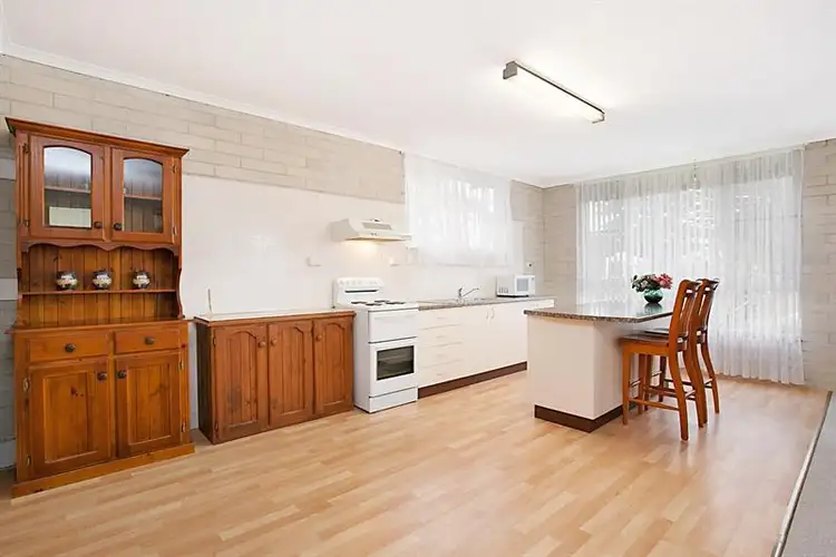 Third view of Homely house listing, 57 Avenue Of The Allies 0, Tanilba Bay NSW 2319