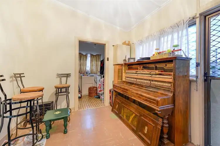 Fifth view of Homely house listing, 91 Charles St, Prospect SA 5082