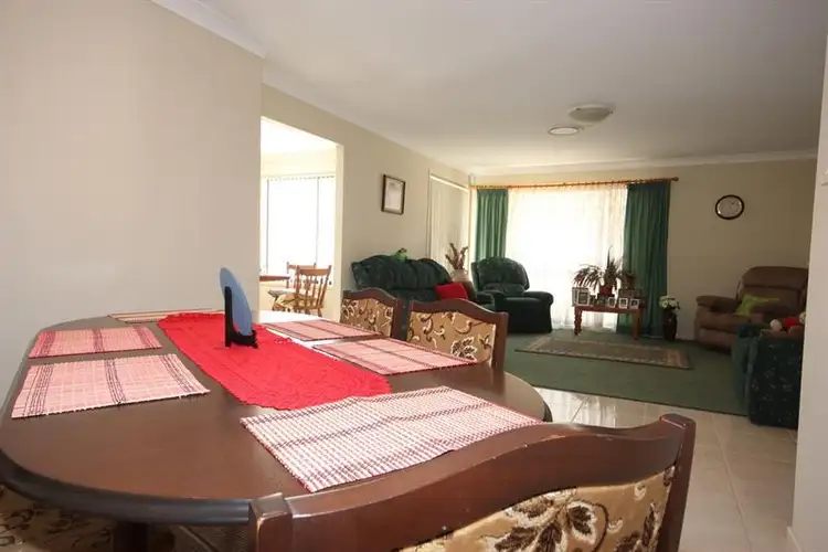 Sixth view of Homely house listing, 15 Matilda Ave, Tanilba Bay NSW 2319