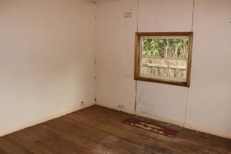 Third view of Homely house listing, 18 Goode St, Dubbo NSW 2830