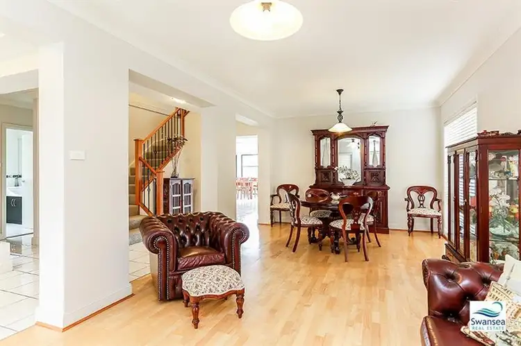 14 Wallarah St, Swansea NSW 2281