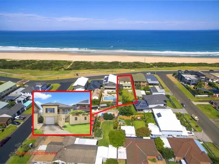 Main view of Homely house listing, Address available on request