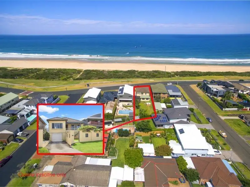 Main view of Homely house listing, Address available on request