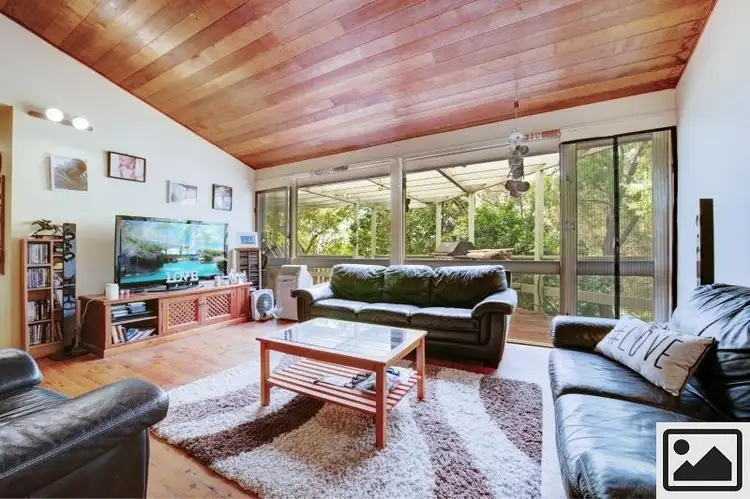 Fourth view of Homely house listing, 9 Mountain View  Rd, Berowra NSW 2081
