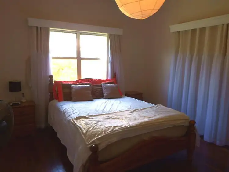Seventh view of Homely house listing, 11 Centre St, South Lismore NSW 2480