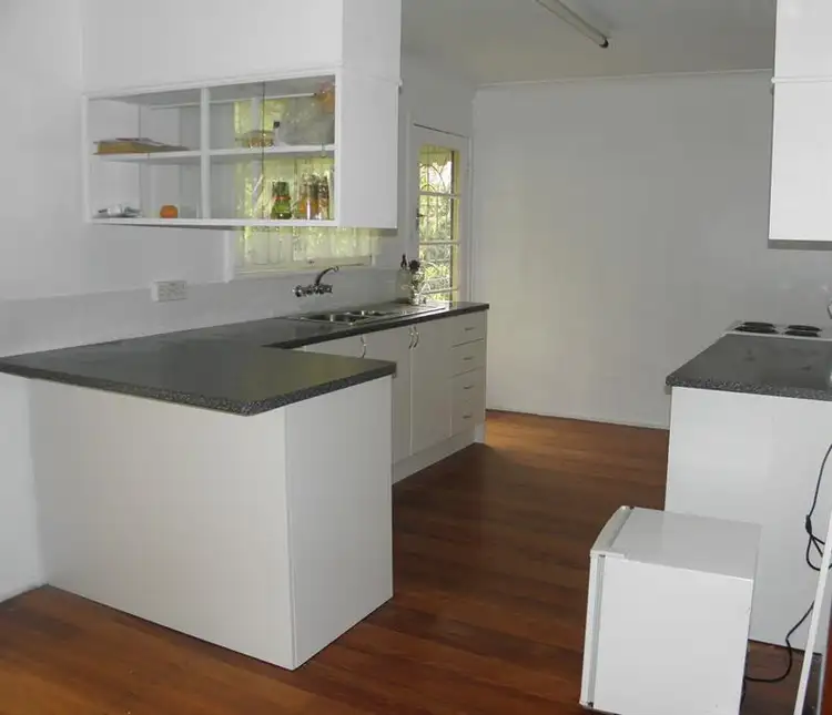 Second view of Homely house listing, 678 Ballina Rd, Goonellabah NSW 2480