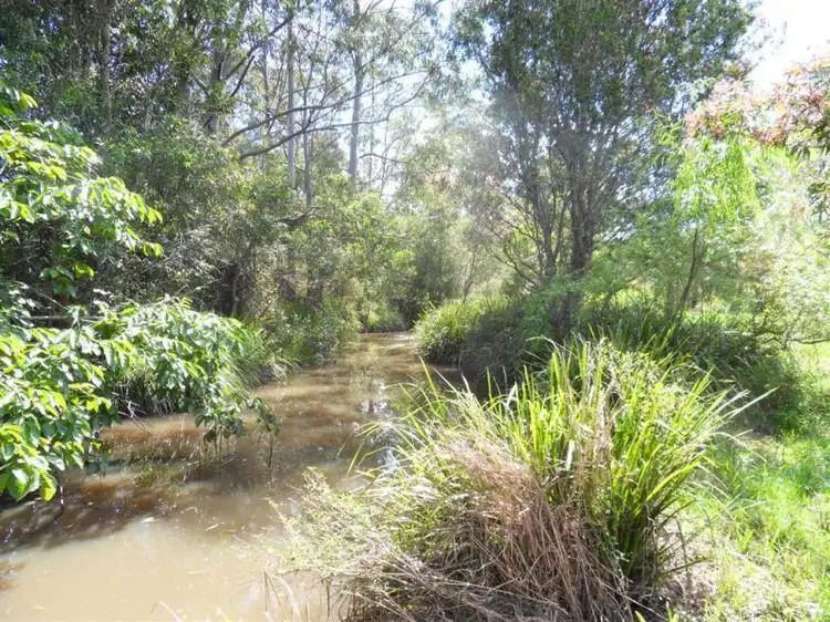 Fourth view of Homely rural property listing, 3 Wootton Way, Bulahdelah NSW 2423