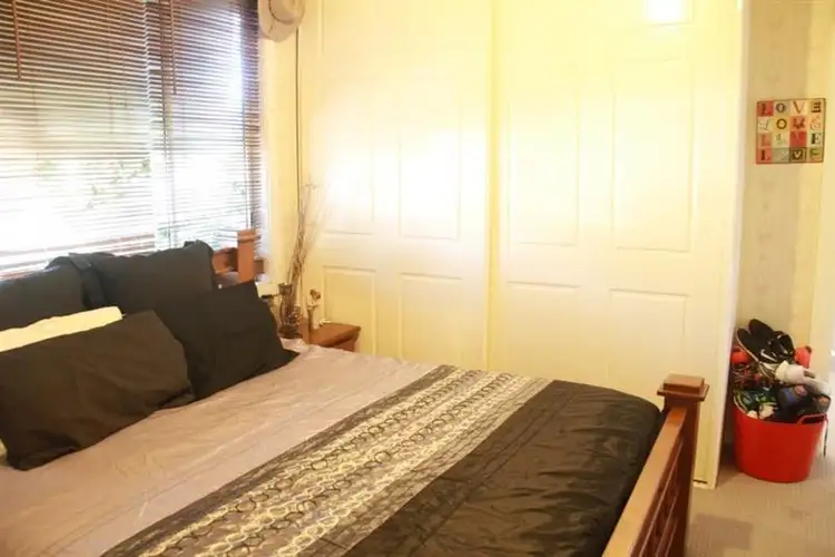 Third view of Homely house listing, 36 Sterling St, Dubbo NSW 2830