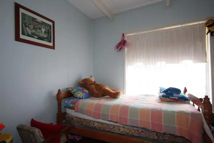 Sixth view of Homely house listing, 17 Conquest Cres, Tanilba Bay NSW 2319