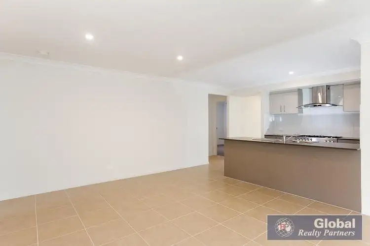 Fourth view of Homely house listing, 27 Grand Pde, Rutherford NSW 2320