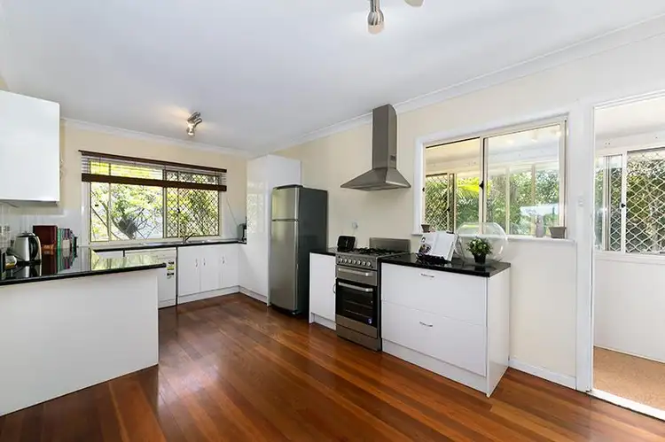 Fourth view of Homely house listing, 9 Hyslop St, Moorooka QLD 4105