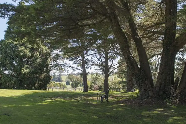 Fifth view of Homely rural property listing, Address available on request