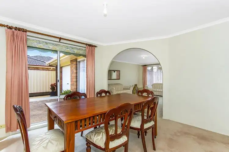 Seventh view of Homely villa listing, 2/17 Edward St, Woy Woy NSW 2256