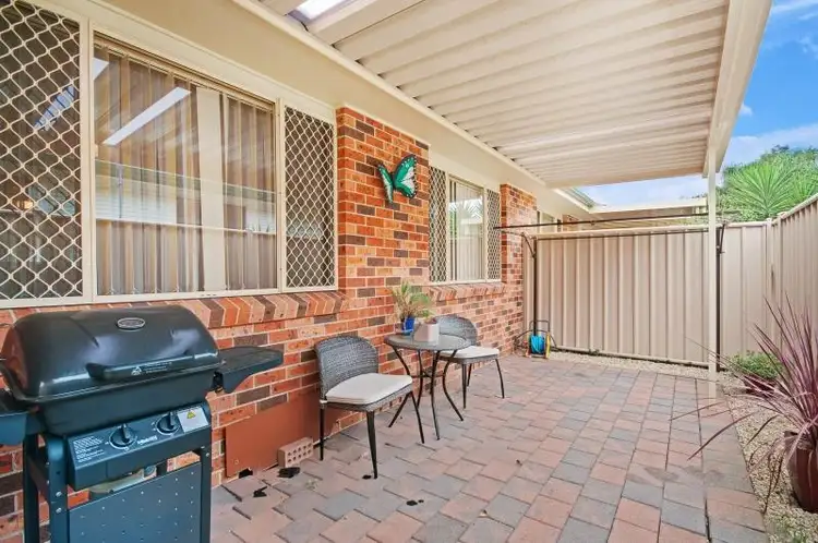 Seventh view of Homely villa listing, 2/172 Bourke Rd, Umina Beach NSW 2257