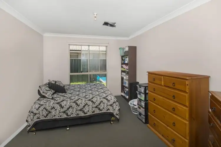 Third view of Homely house listing, 6 Salamander Rd, Wadalba NSW 2259