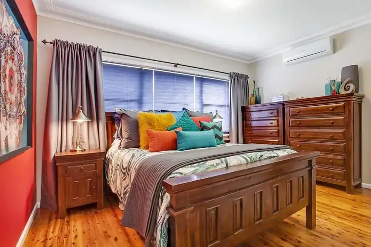 Seventh view of Homely house listing, 51 St Johns Rd, Bradbury NSW 2560