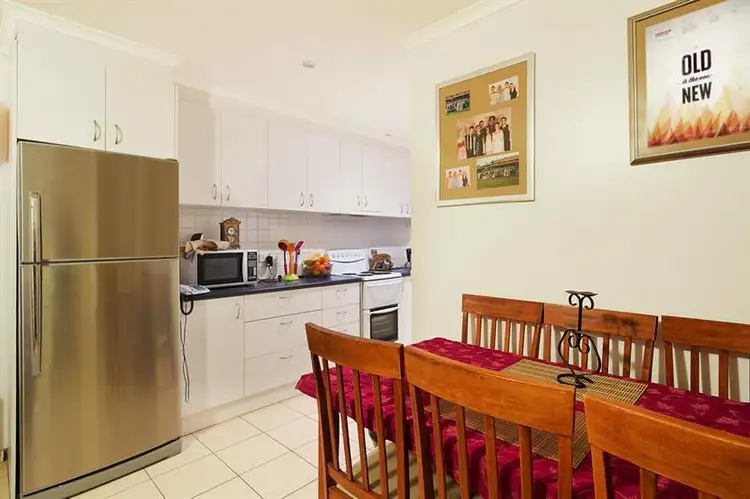 Fifth view of Homely unit listing, 2/51 Monaro St, Merimbula NSW 2548