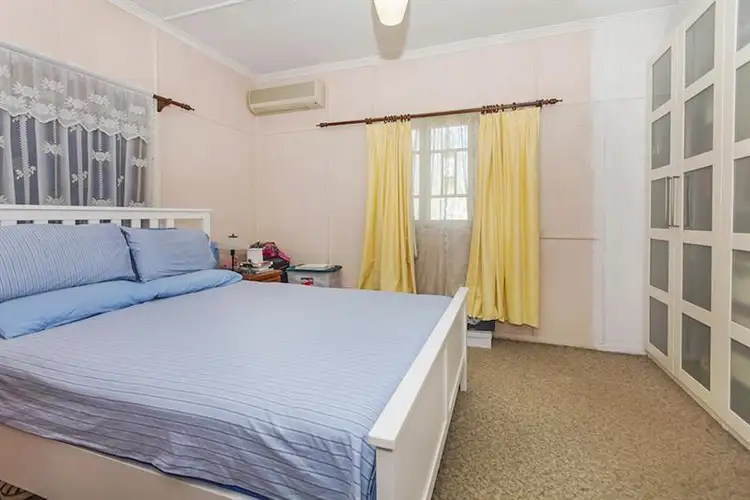 Sixth view of Homely house listing, 117 Bramston St, Tarragindi QLD 4121