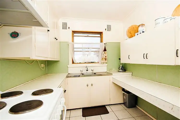 Third view of Homely unit listing, Address available on request