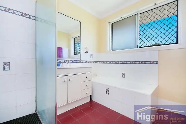 Fifth view of Homely house listing, 33A Atlas St, East Lismore NSW 2480