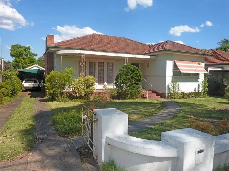 Main view of Homely house listing, 120 Ludgate St, Roselands NSW 2196