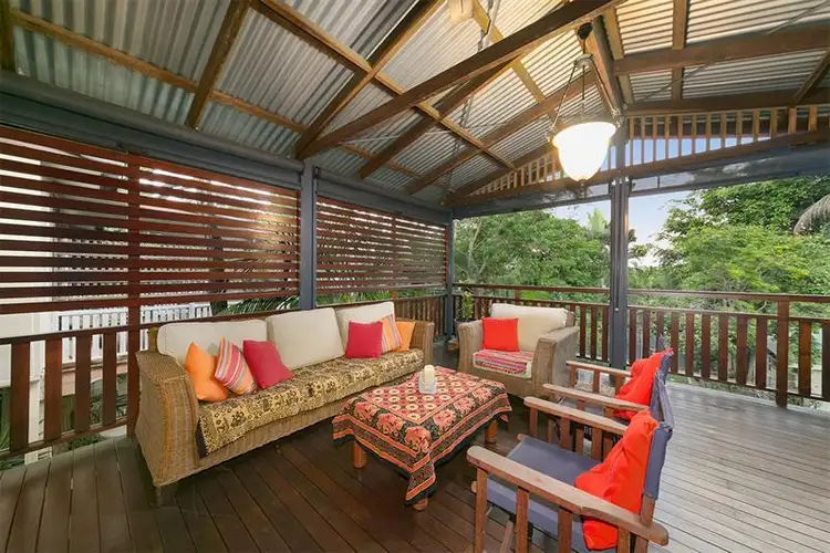 Fourth view of Homely house listing, 68 King St, Annerley QLD 4103