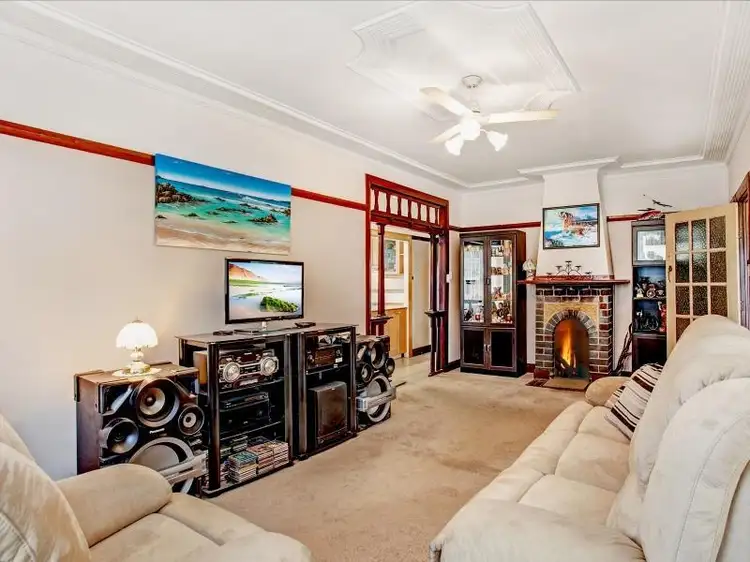 Second view of Homely house listing, 29 Dick St, Corrimal NSW 2518