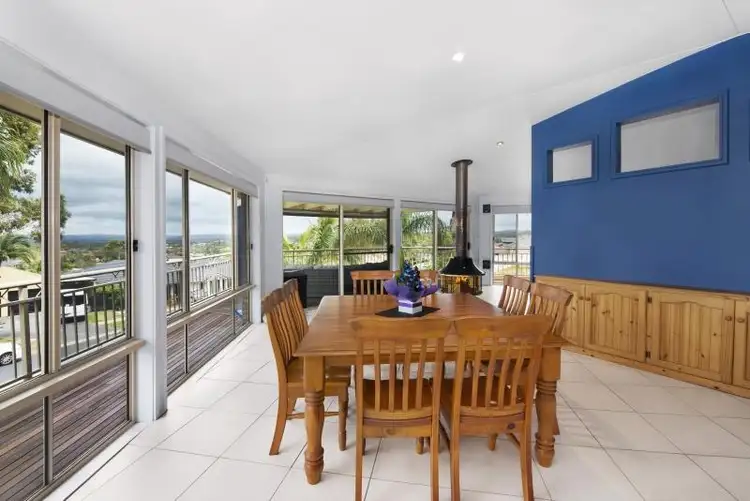 Sixth view of Homely house listing, Address available on request
