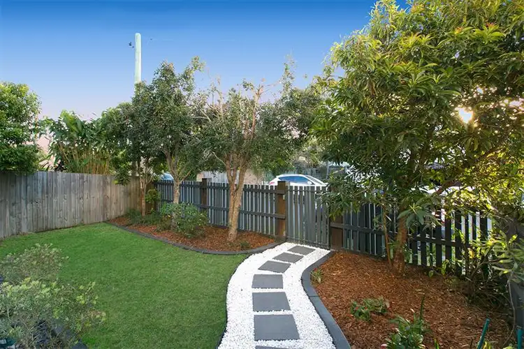 Sixth view of Homely house listing, 18 McIvor St, Annerley QLD 4103