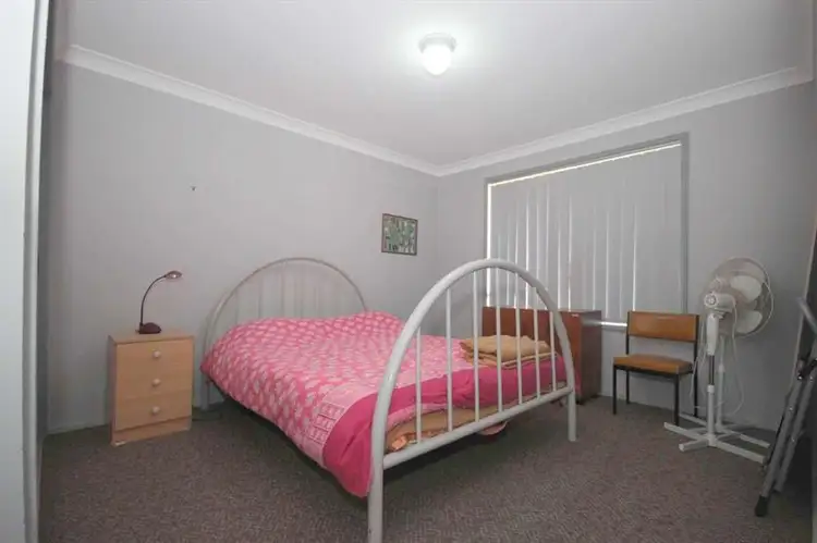 Seventh view of Homely semi-detached listing, 5 Pershing Pl, Tanilba Bay NSW 2319