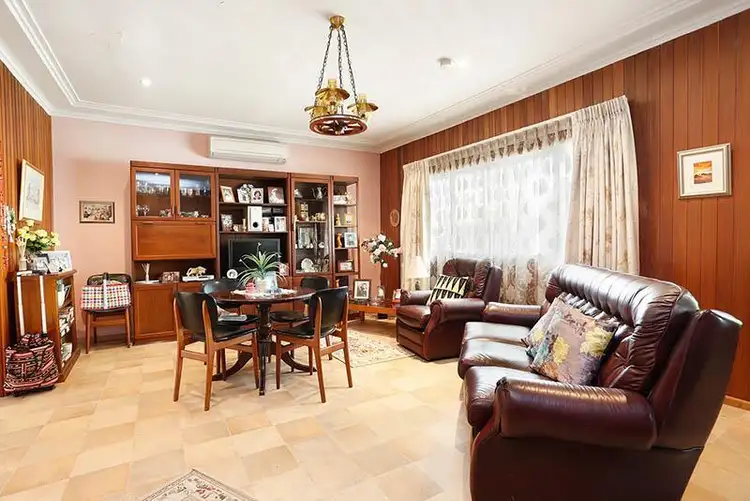 Second view of Homely house listing, 16 Mcmahon Rd, Yagoona NSW 2199