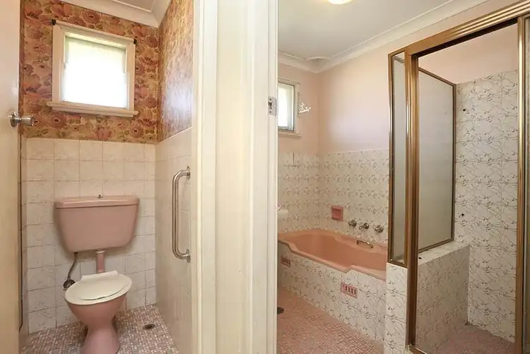 Seventh view of Homely house listing, 23 Judith St, Chester Hill NSW 2162