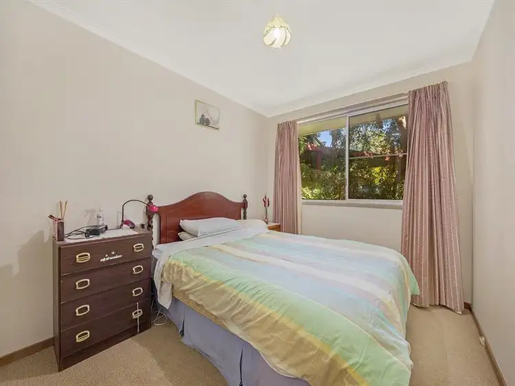 Fifth view of Homely unit listing, 9/1 Pineview Dr, Goonellabah NSW 2480