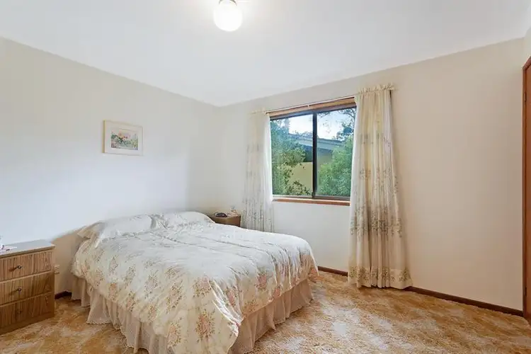 Fifth view of Homely semi-detached listing, 2/26 Jinjera Pde, Pambula Beach NSW 2549