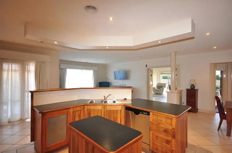 Third view of Homely house listing, 8 Gilroy Pl, Orange NSW 2800