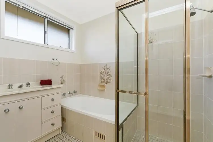 Seventh view of Homely villa listing, 3/12 Bowden Rd, Woy Woy NSW 2256