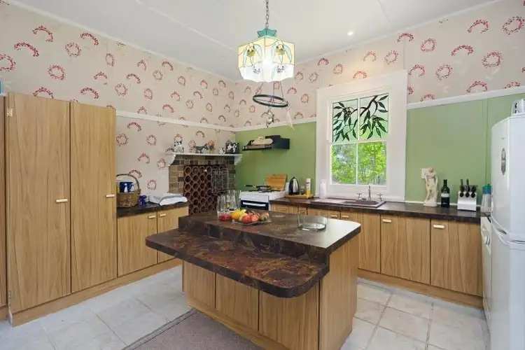 Seventh view of Homely house listing, 28 Taylor St, Woy Woy Bay NSW 2256